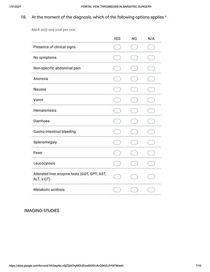 Jcm 10 04024 g0a1g 550