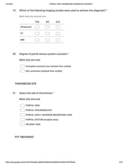 Jcm 10 04024 g0a1h 550