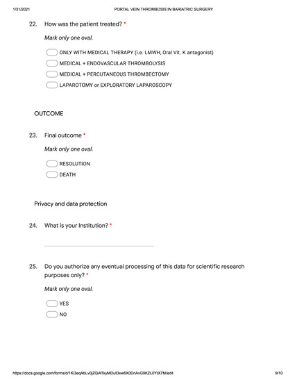 Jcm 10 04024 g0a1i 550