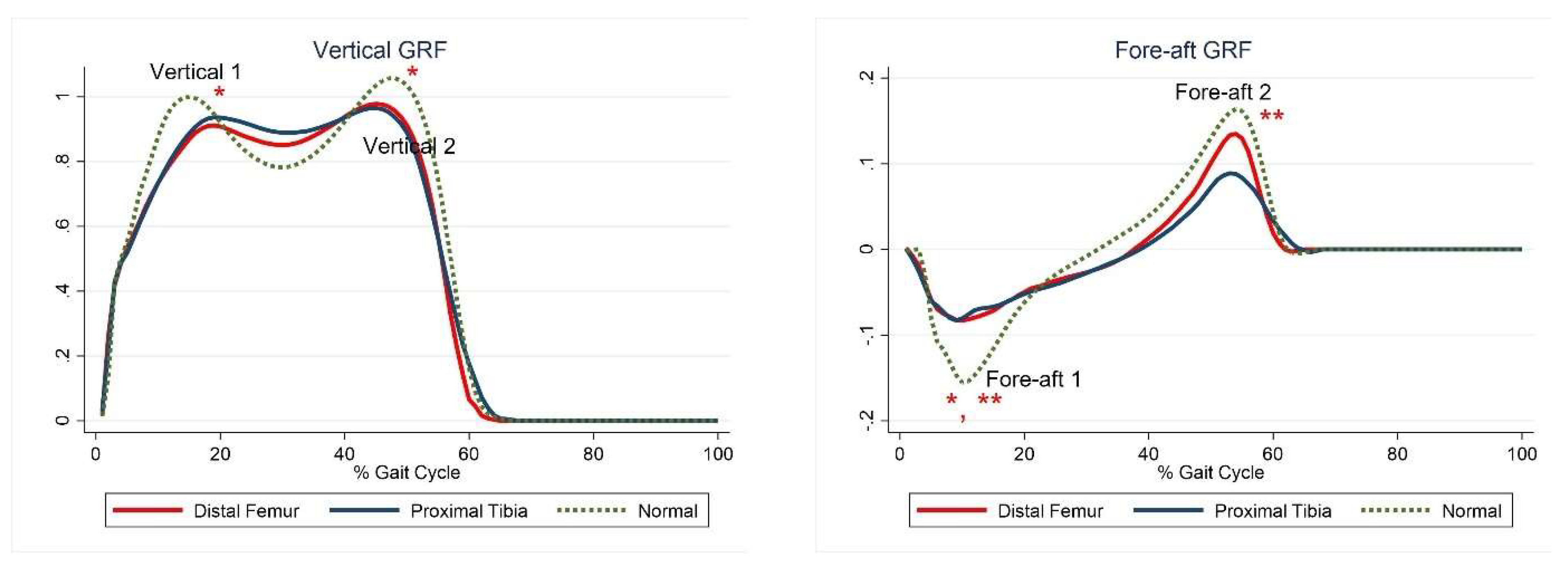 Jcm 10 04100 g001 Jcm 10 04100 g001