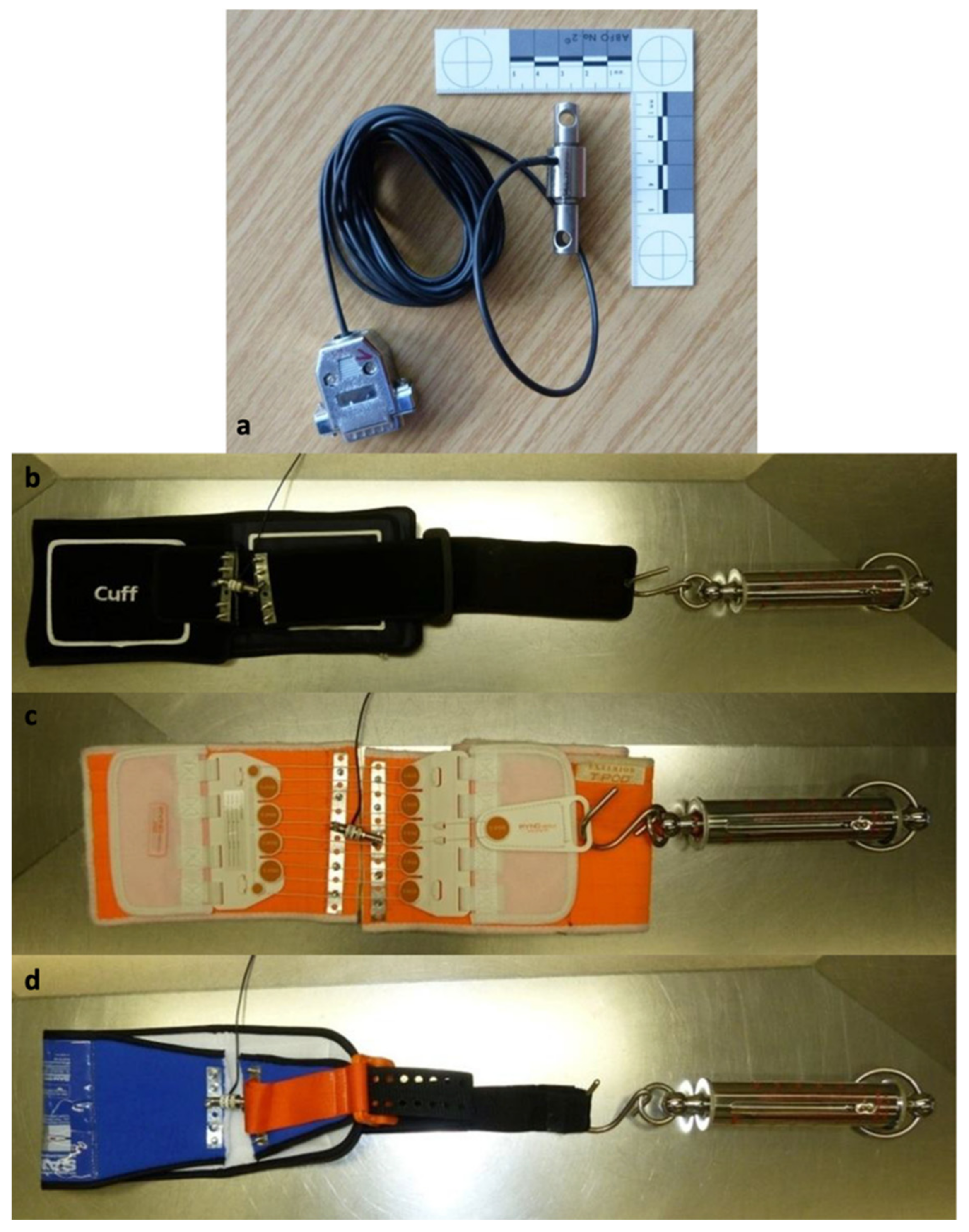 Jcm 10 04348 g001 Jcm 10 04348 g001