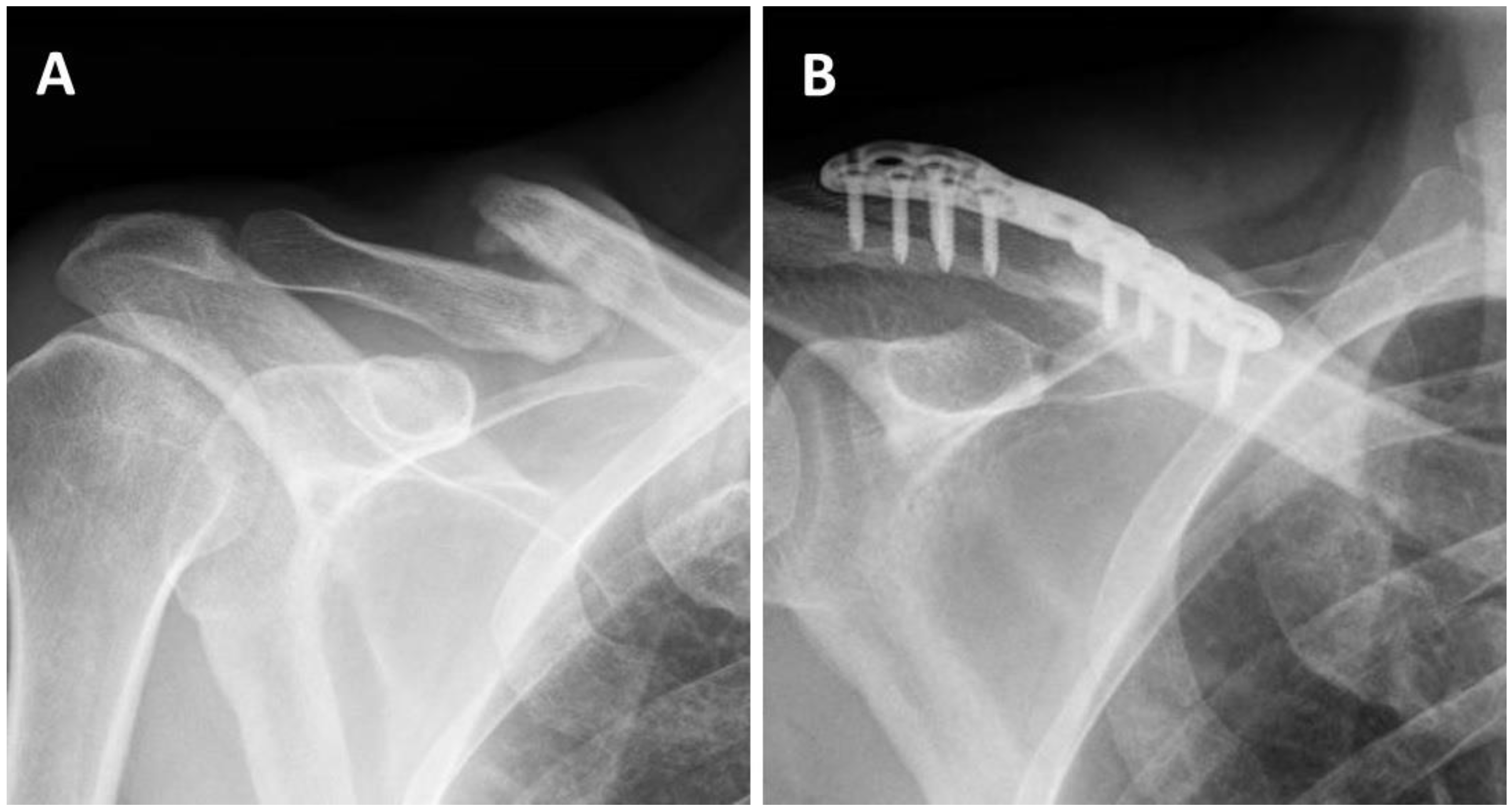 Jcm 10 04749 g001 Jcm 10 04749 g001