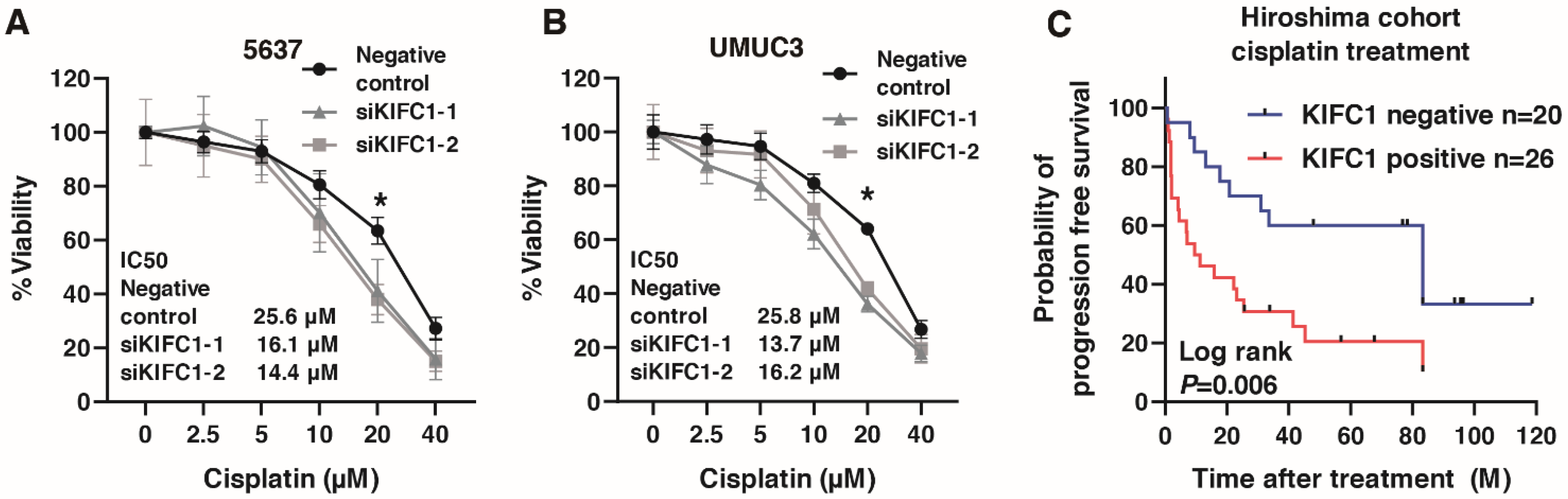Jcm 10 04837 g007 Jcm 10 04837 g007