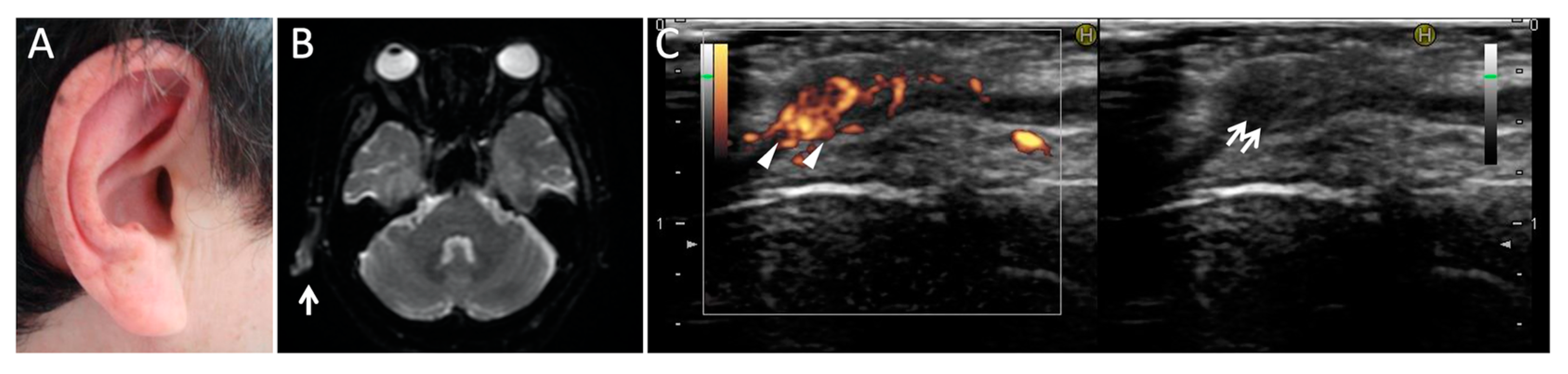 Jcm 10 04970 g007 Jcm 10 04970 g007