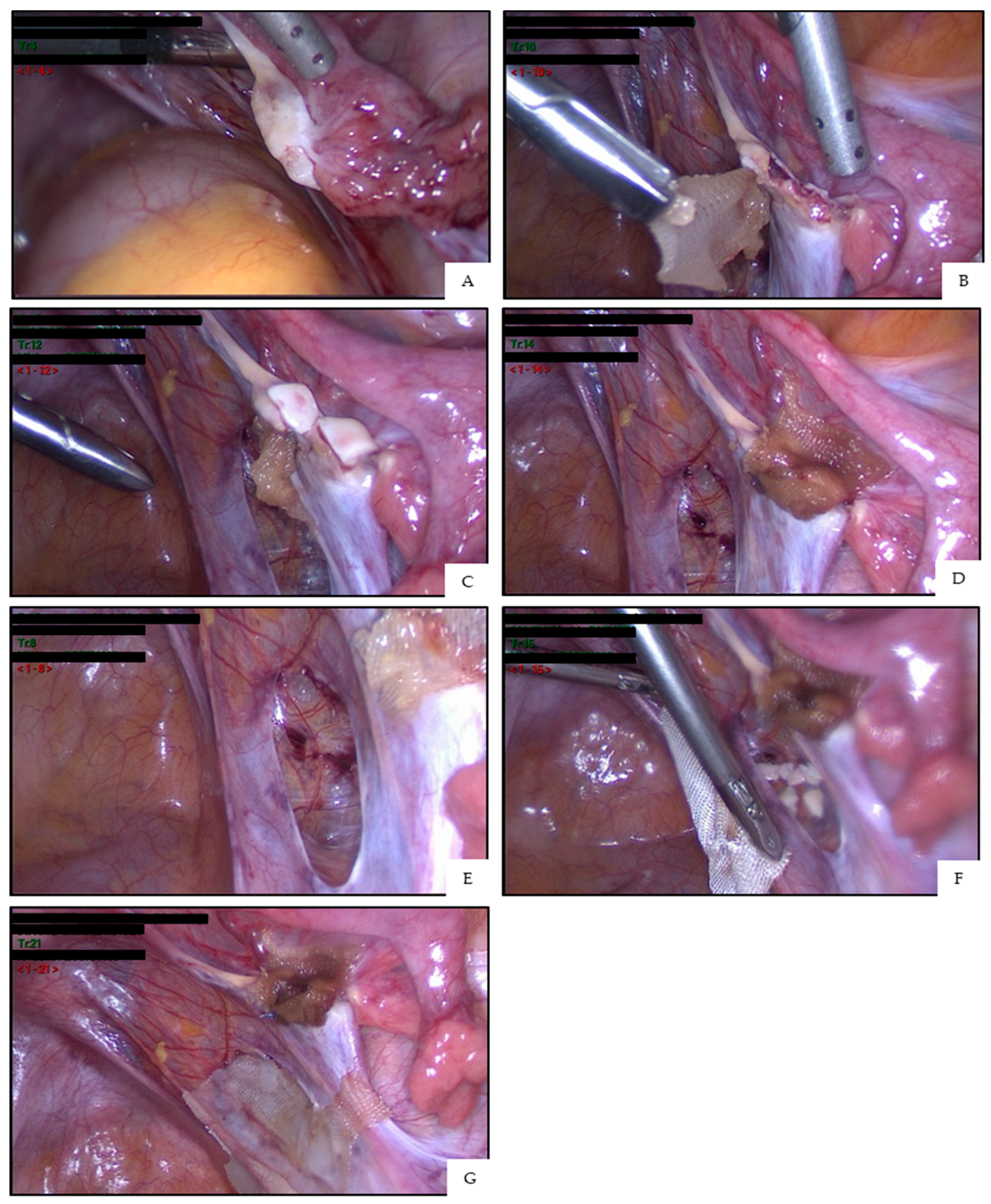 Jcm 10 05247 g002 Jcm 10 05247 g002