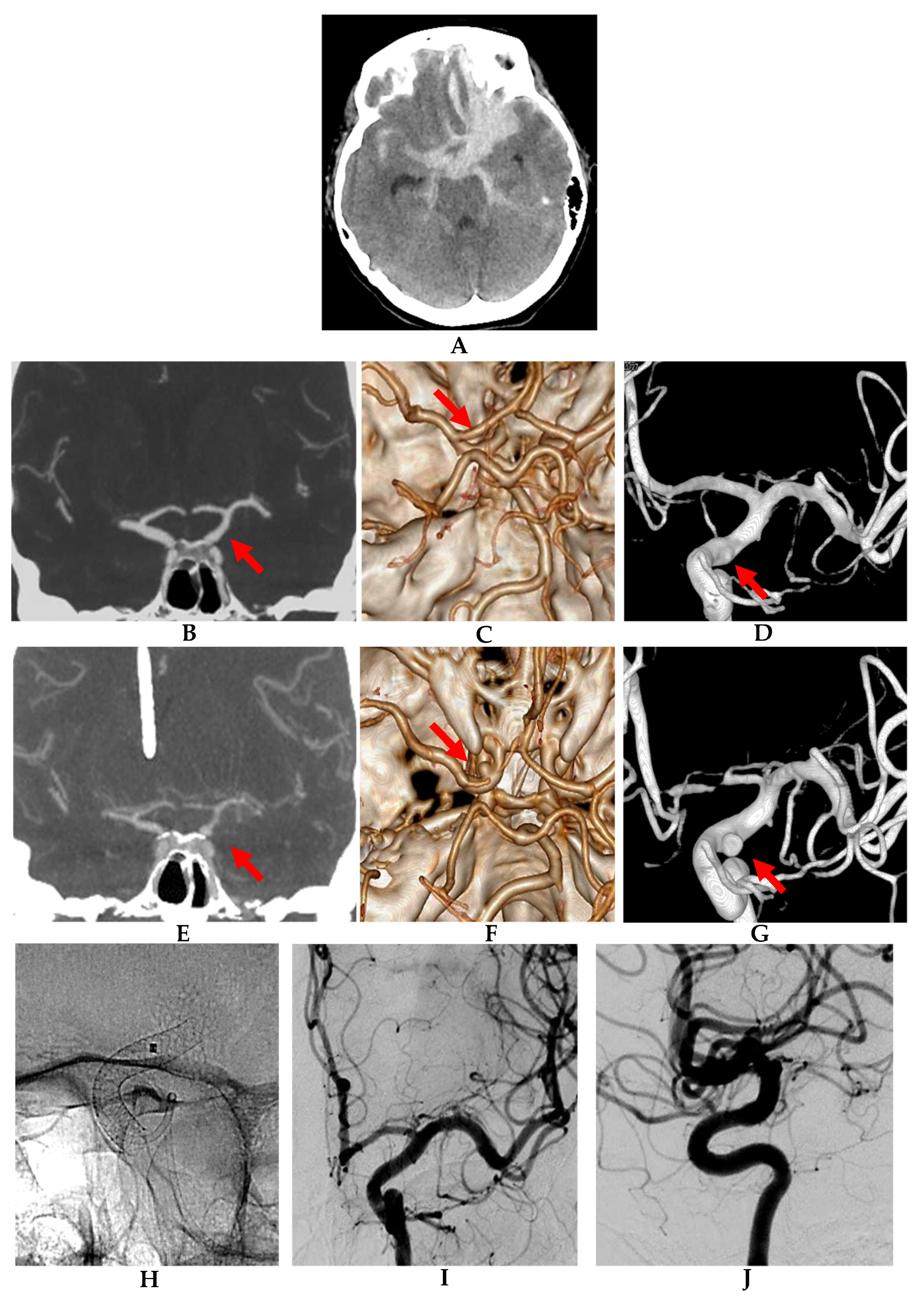 Jcm 10 05249 g001 Jcm 10 05249 g001