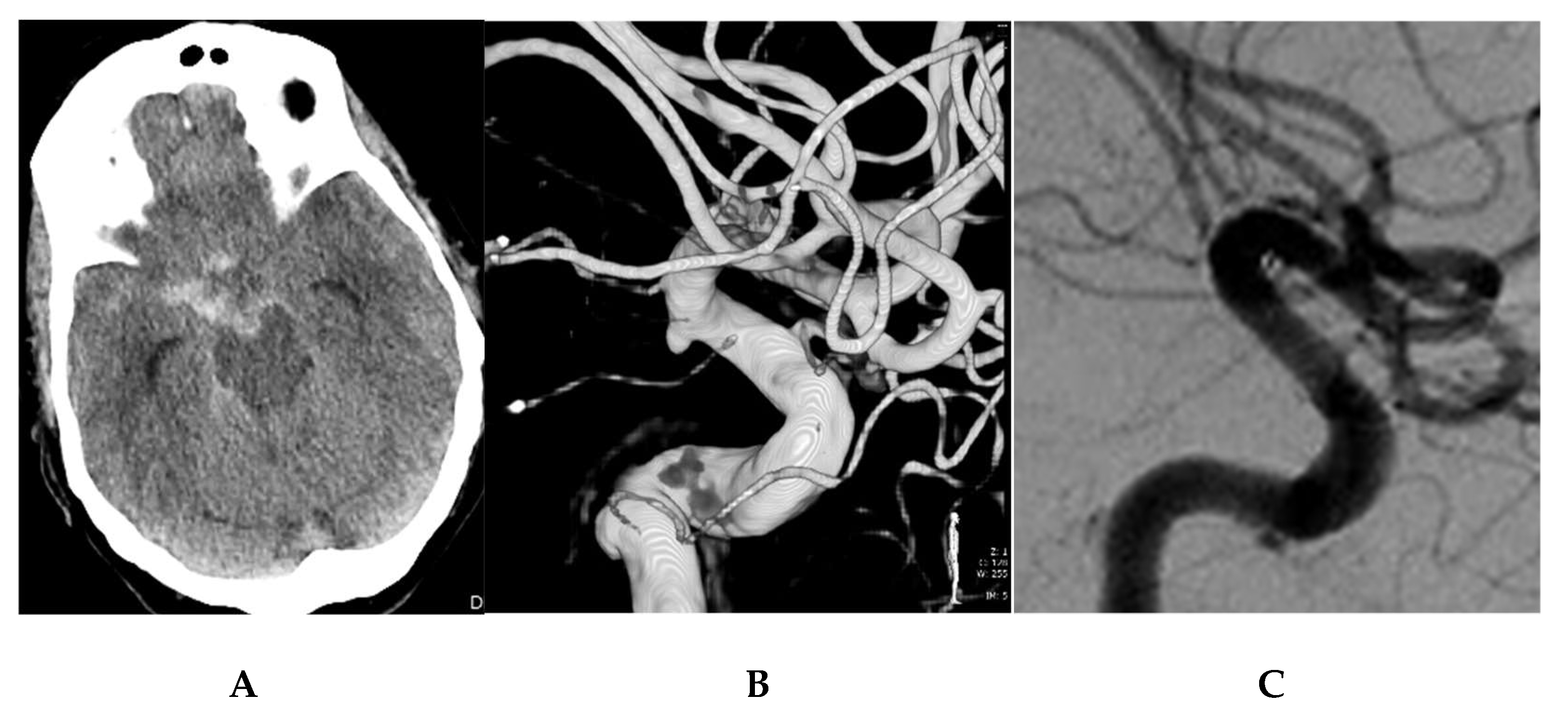 Jcm 10 05249 g002 Jcm 10 05249 g002