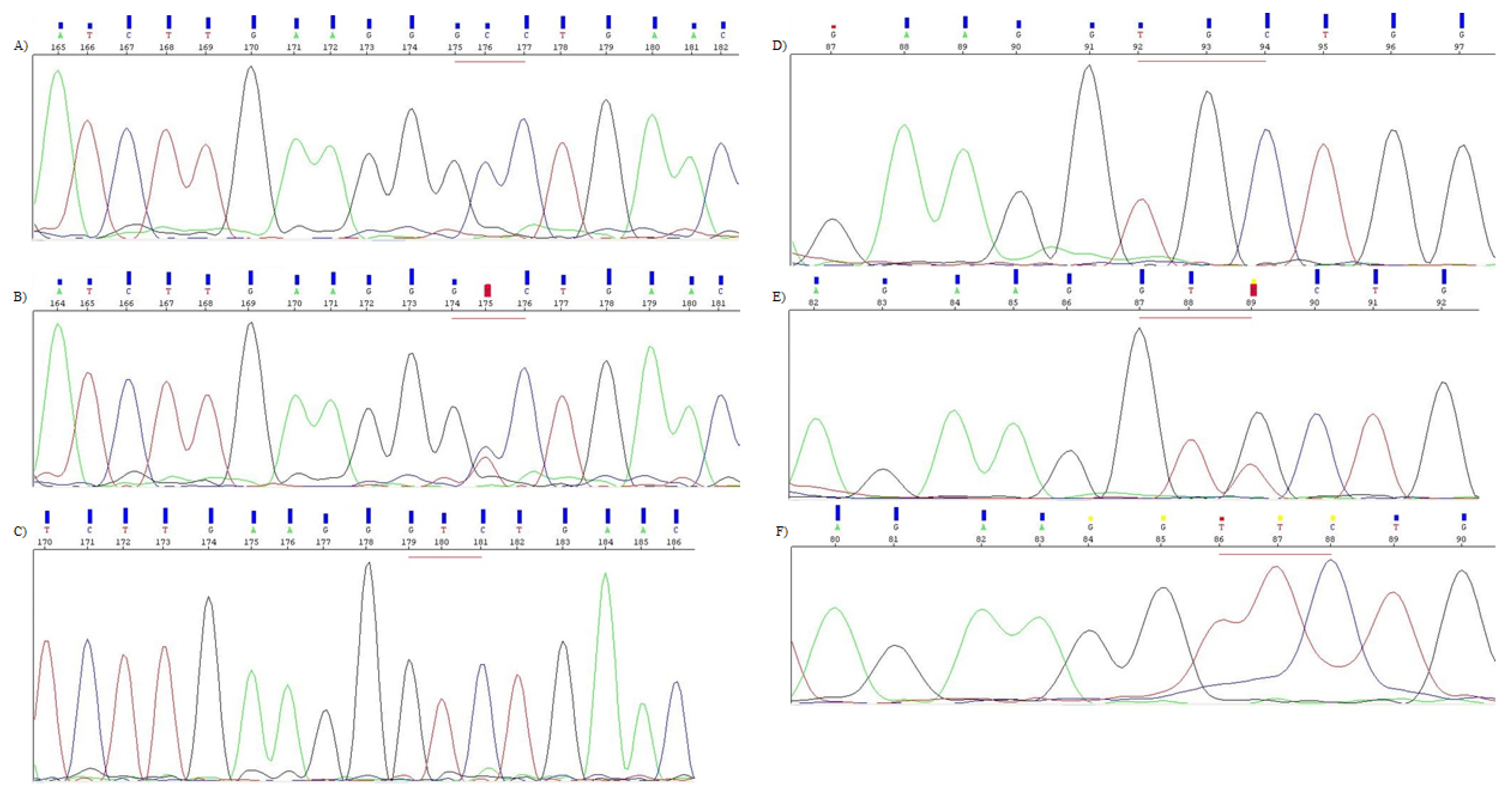 Jcm 10 05276 g001 Jcm 10 05276 g001