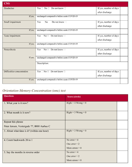 Jcm 10 05298 g0a1a 550