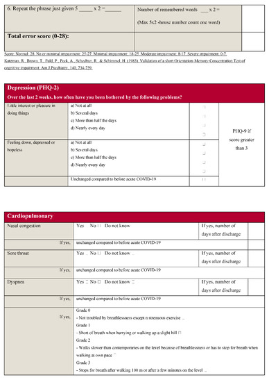 Jcm 10 05298 g0a1b 550