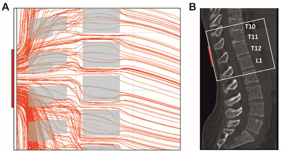 Jcm 10 05543 g0a4 550