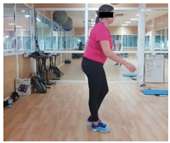 Jcm 10 05965 i001 Jcm 10 05965 i001