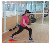 Jcm 10 05965 i002 Jcm 10 05965 i002