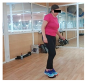 Jcm 10 05965 i003 Jcm 10 05965 i003