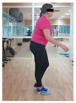 Jcm 10 05965 i005 Jcm 10 05965 i005