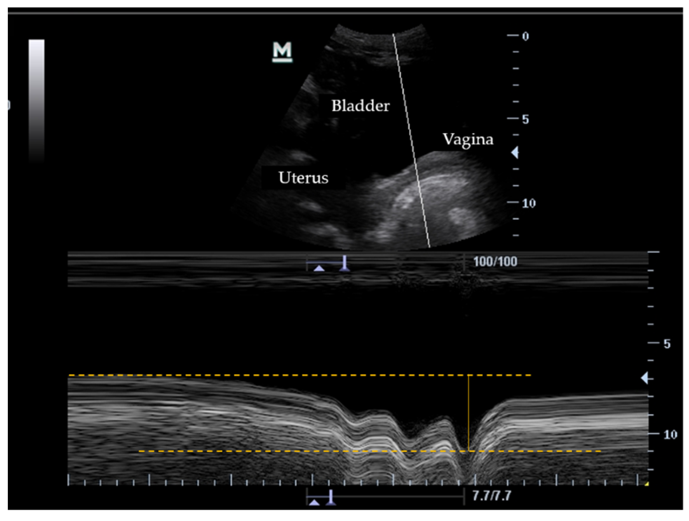Jcm 11 00025 g002