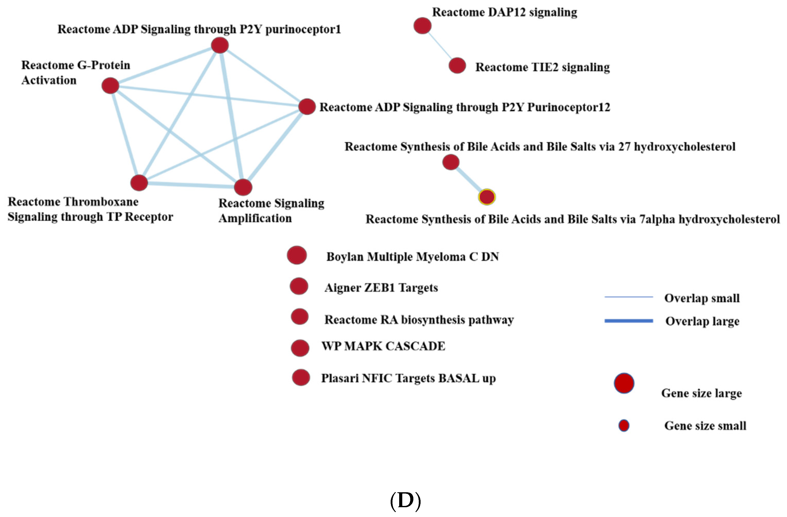 Jcm 11 00369 g005b Jcm 11 00369 g005b