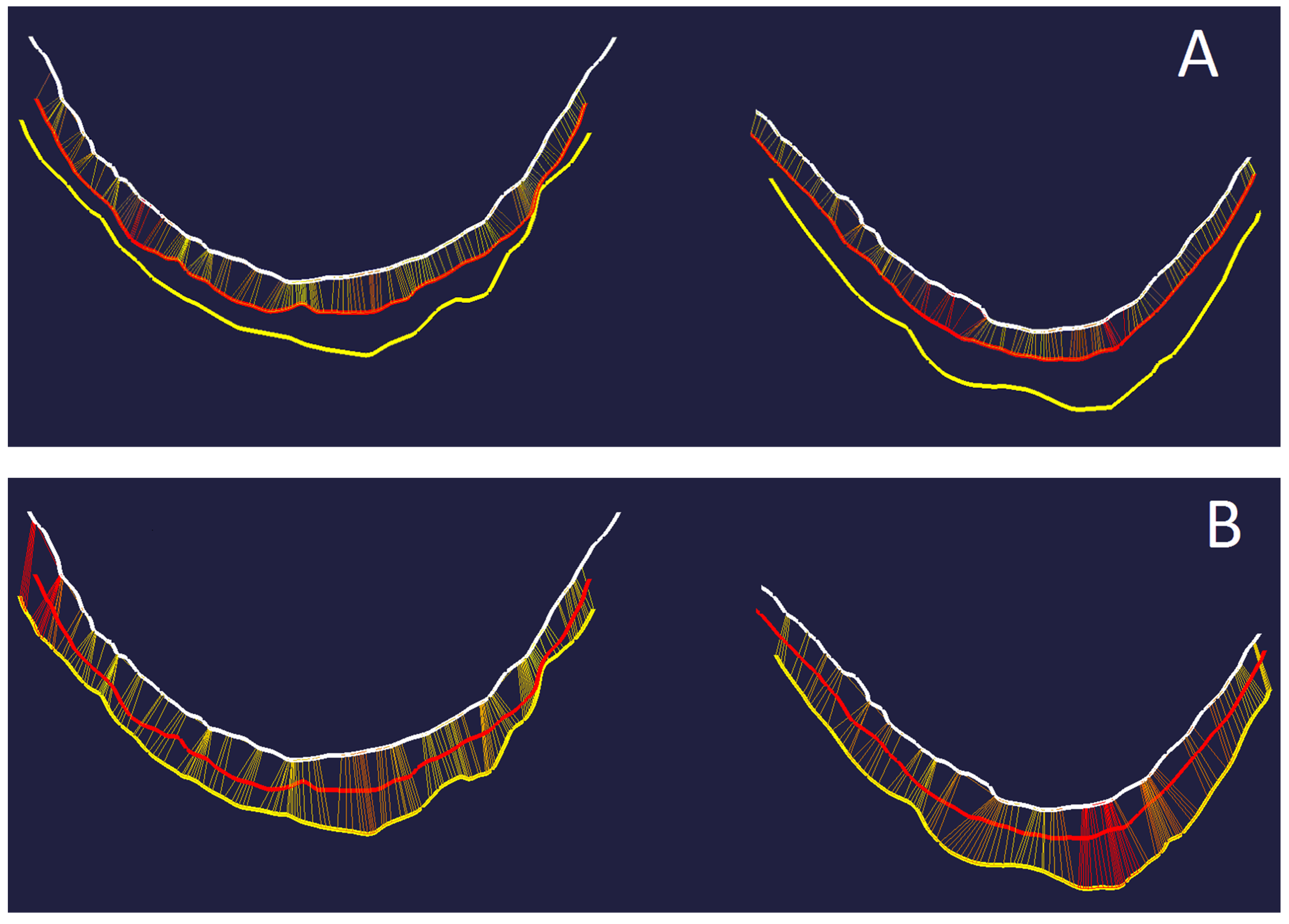 Jcm 11 00437 g004 Jcm 11 00437 g004