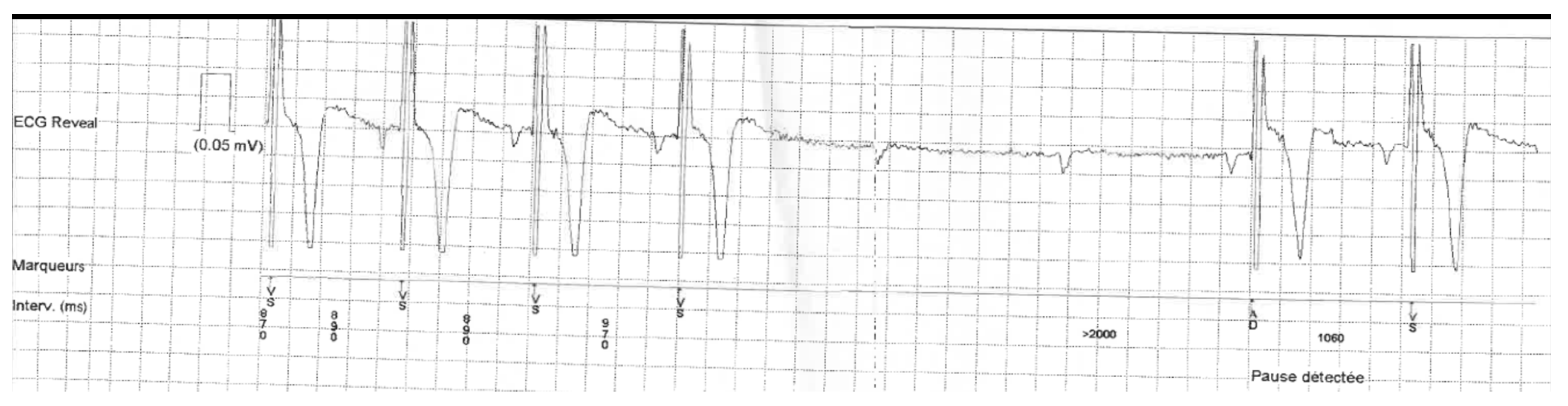 Jcm 11 00449 g001 Jcm 11 00449 g001