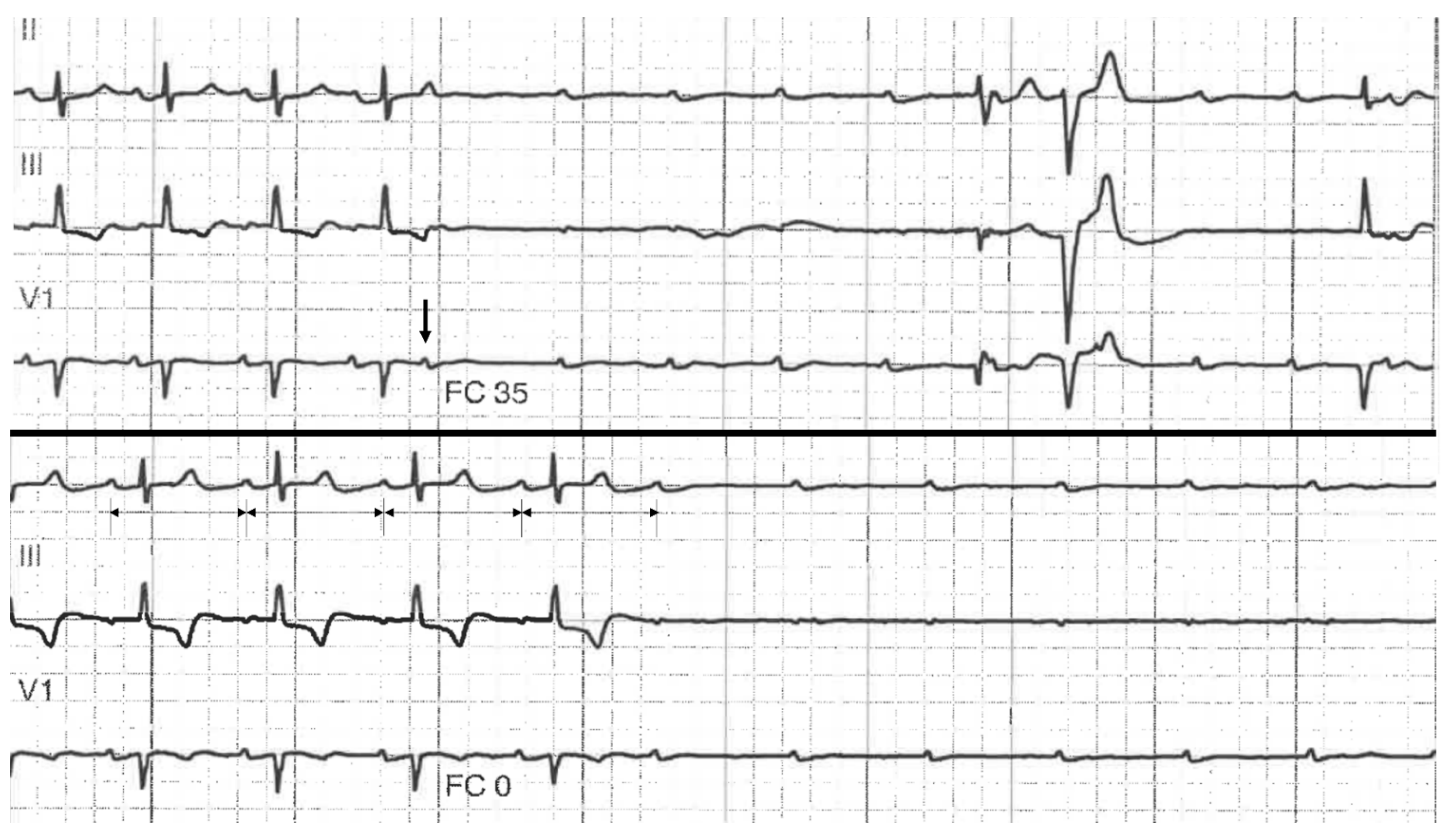 Jcm 11 00449 g002 Jcm 11 00449 g002