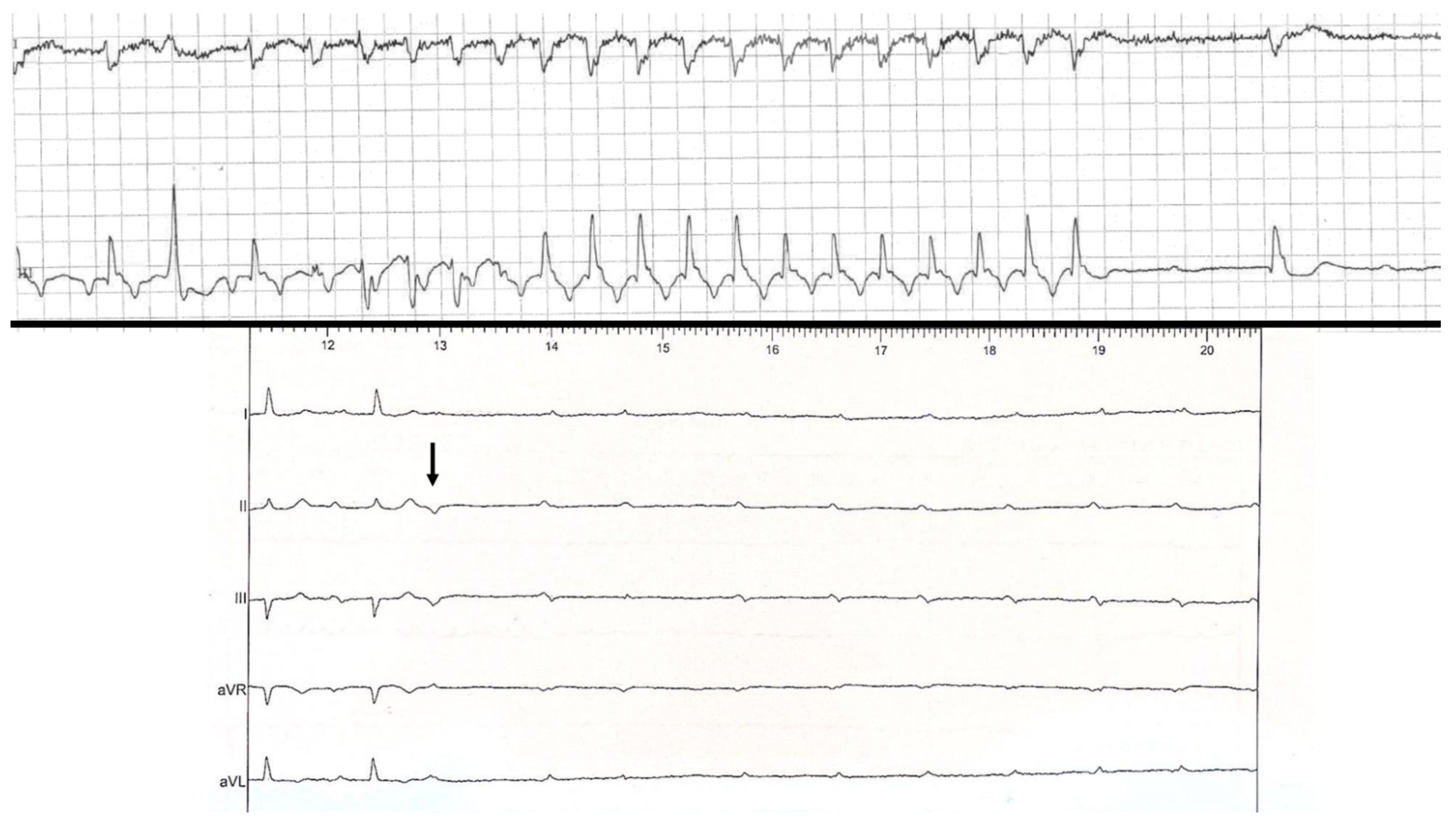 Jcm 11 00449 g004 Jcm 11 00449 g004
