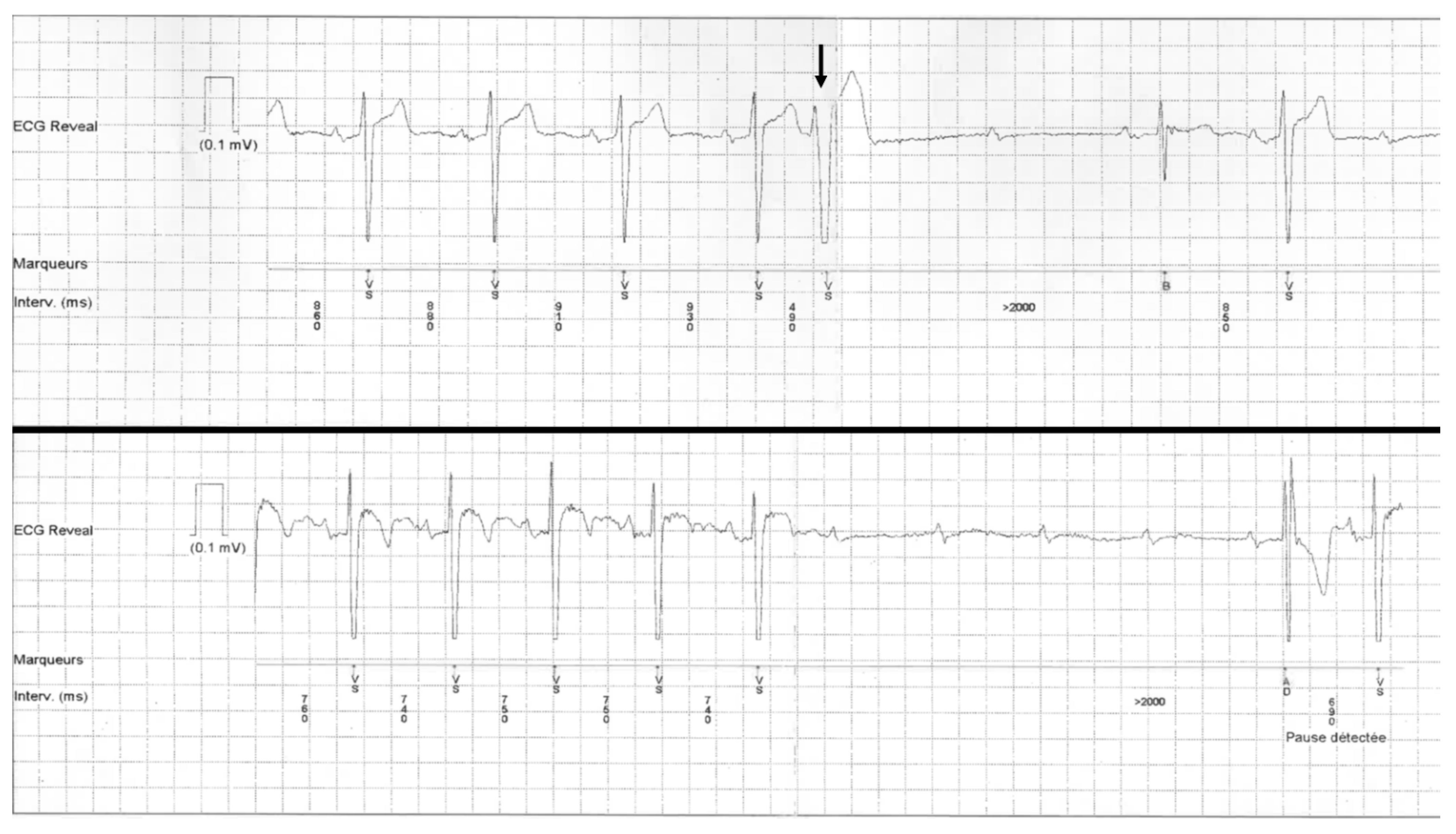 Jcm 11 00449 g005 Jcm 11 00449 g005