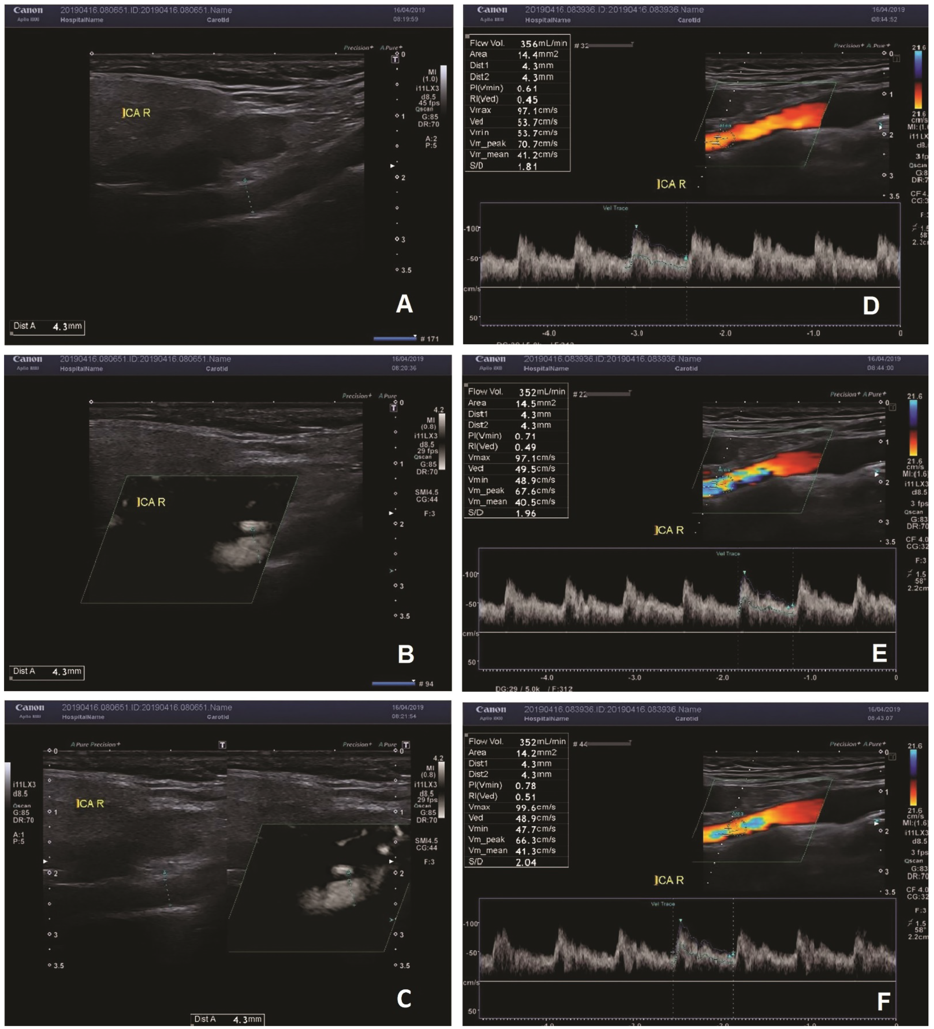 Jcm 11 00531 g001 Jcm 11 00531 g001