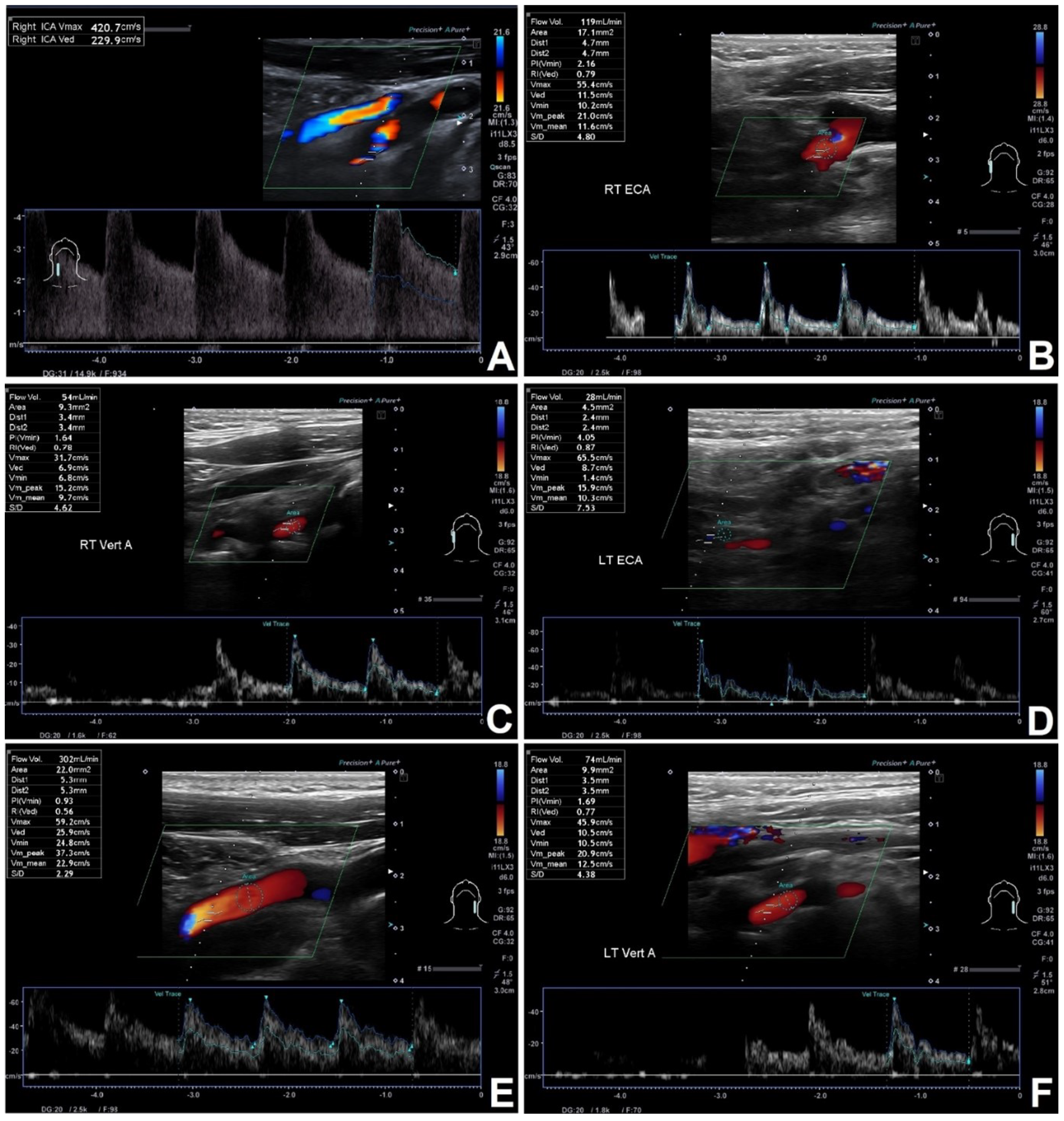 Jcm 11 00531 g002 Jcm 11 00531 g002