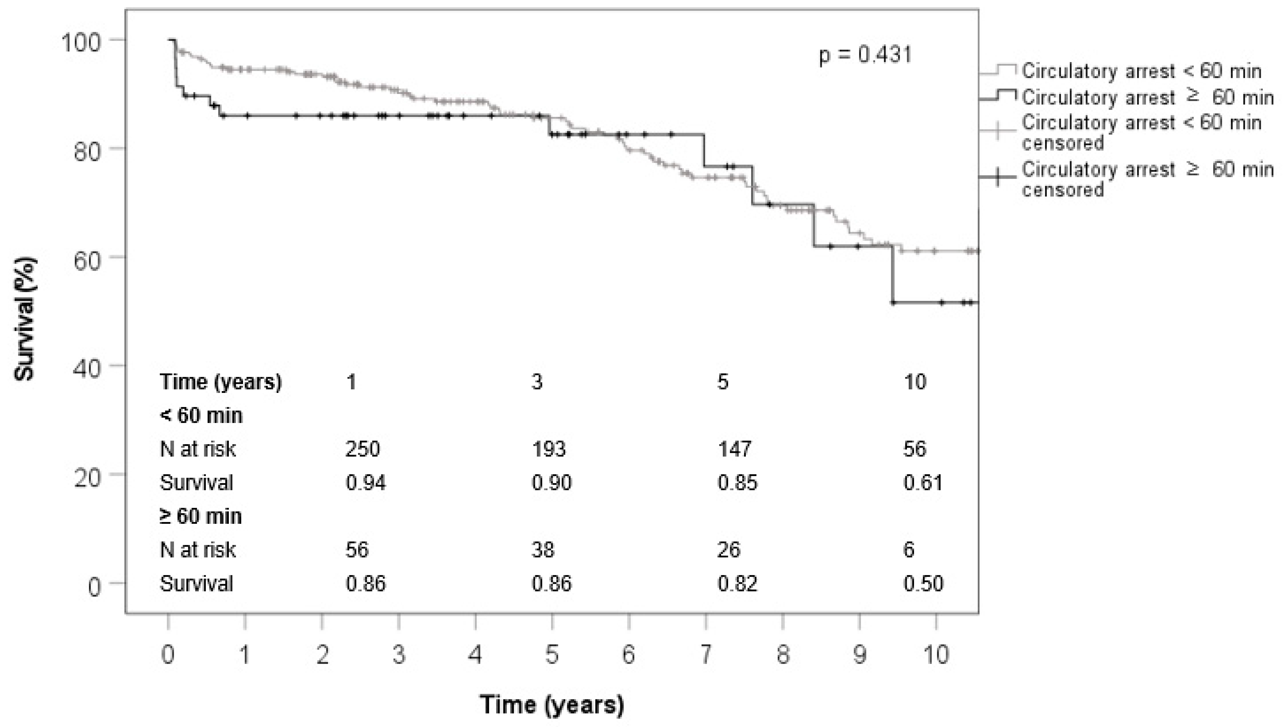 Jcm 11 00644 g001 Jcm 11 00644 g001
