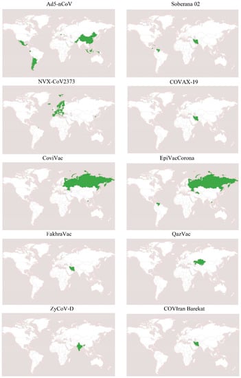 Jcm 11 00750 g0a1a 550