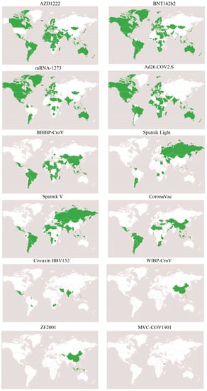 Jcm 11 00750 g0a1b 550