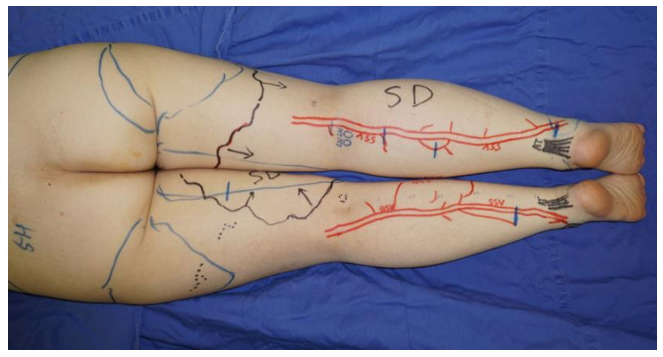Jcm 11 00867 g001 Jcm 11 00867 g001