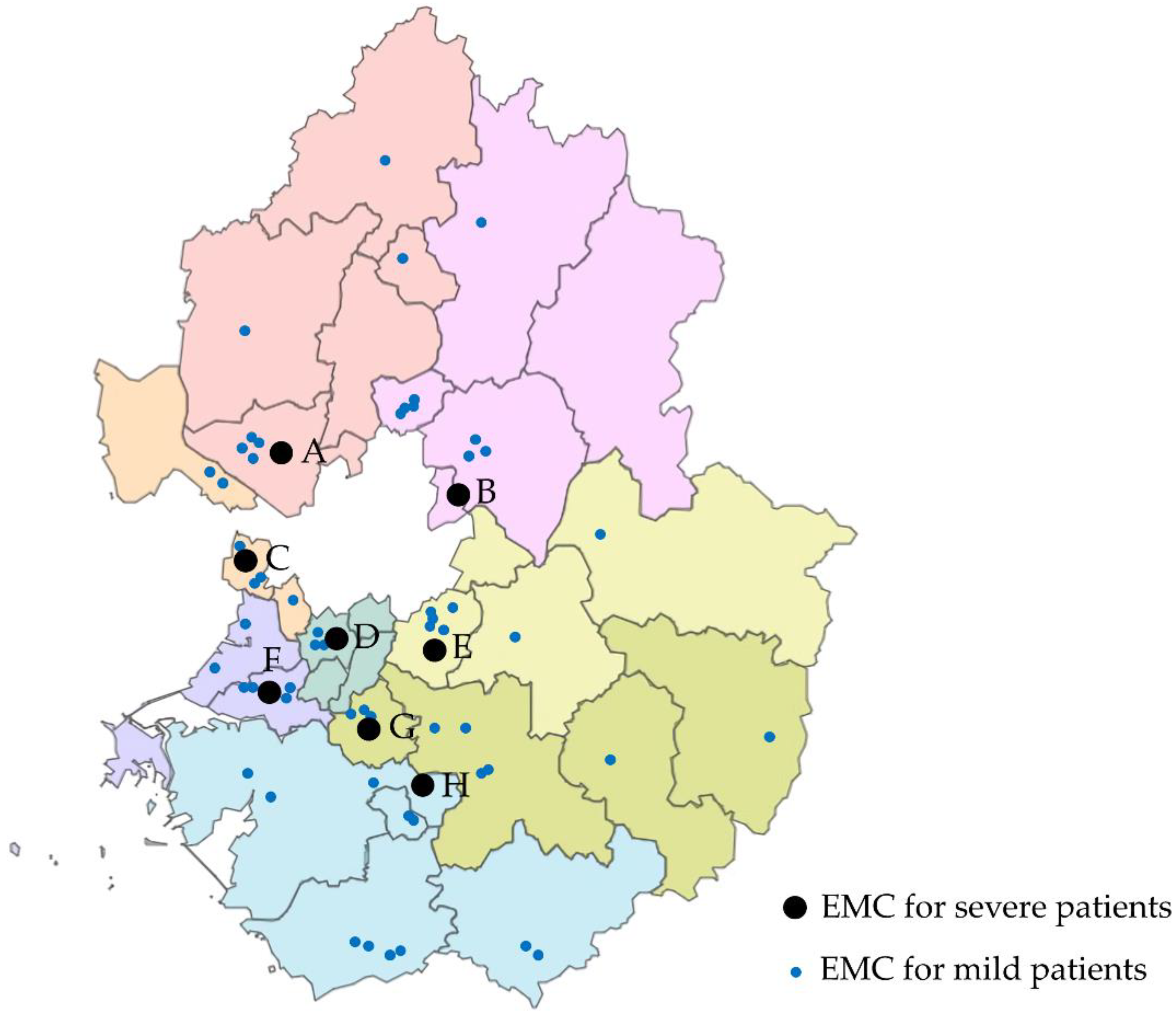 Jcm 11 00906 g001 Jcm 11 00906 g001