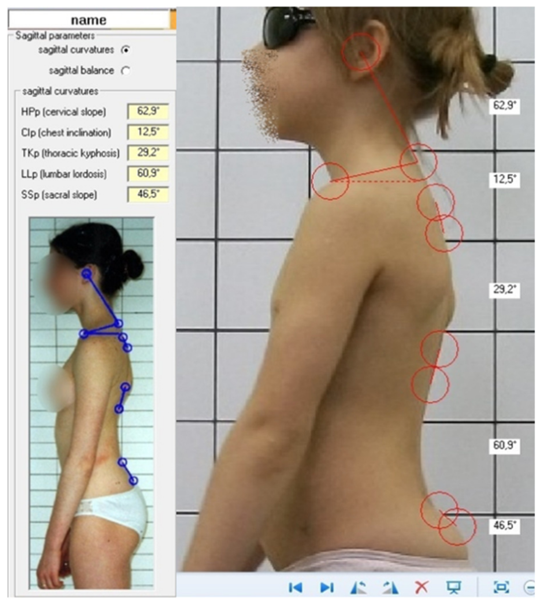 Jcm 11 01255 g001 Jcm 11 01255 g001