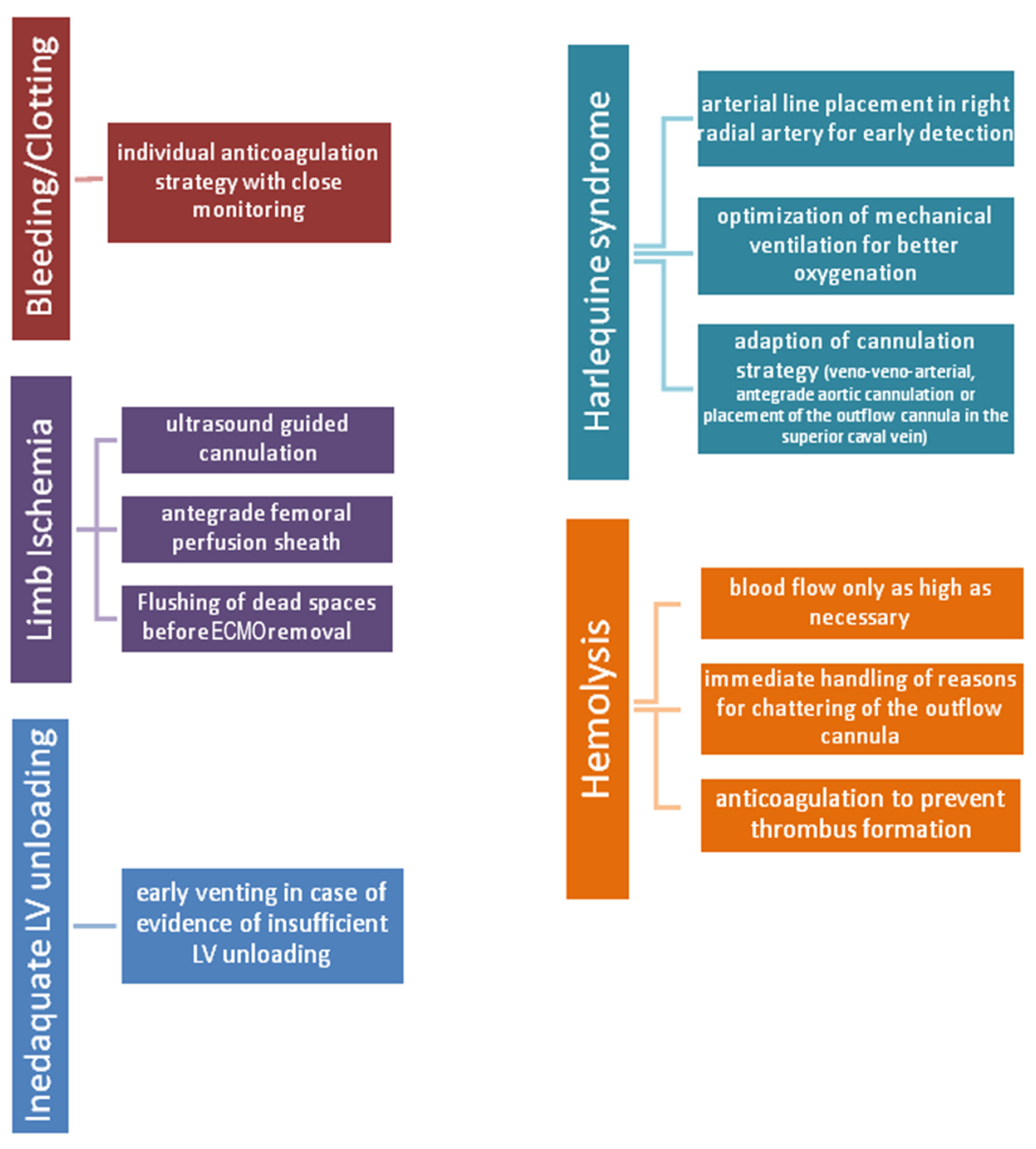 Jcm 11 01256 g003 Jcm 11 01256 g003