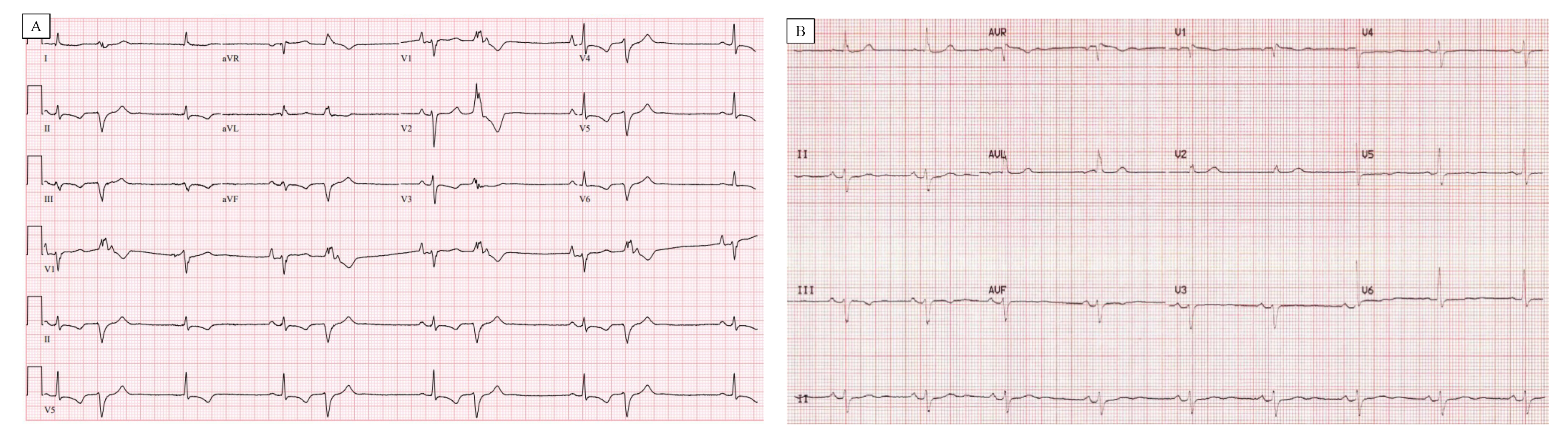 Jcm 11 01285 g003 Jcm 11 01285 g003