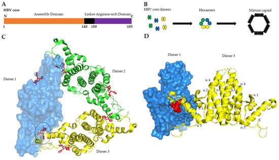 Jcm 11 01349 g001 550