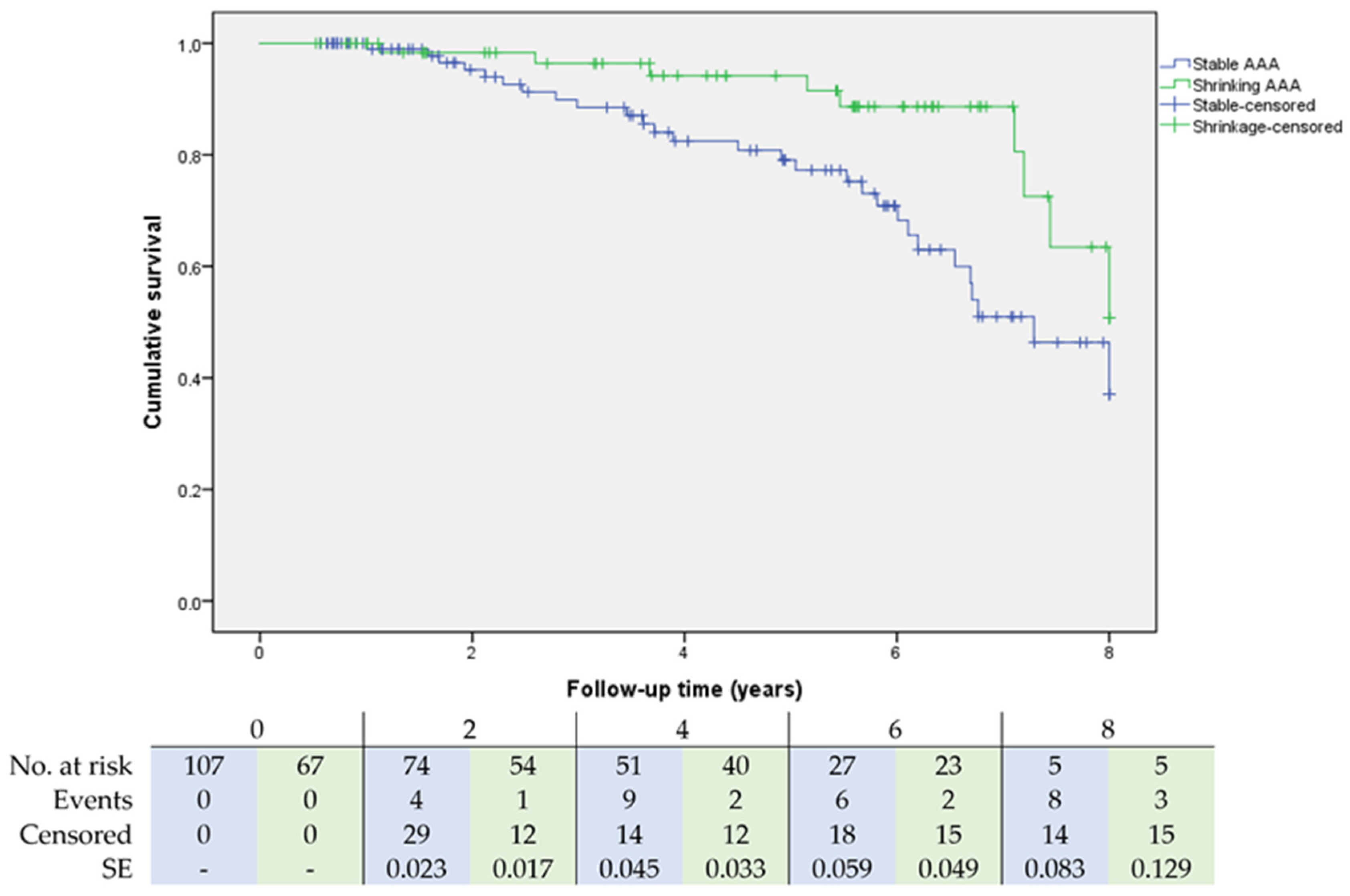 Jcm 11 01394 g002 Jcm 11 01394 g002