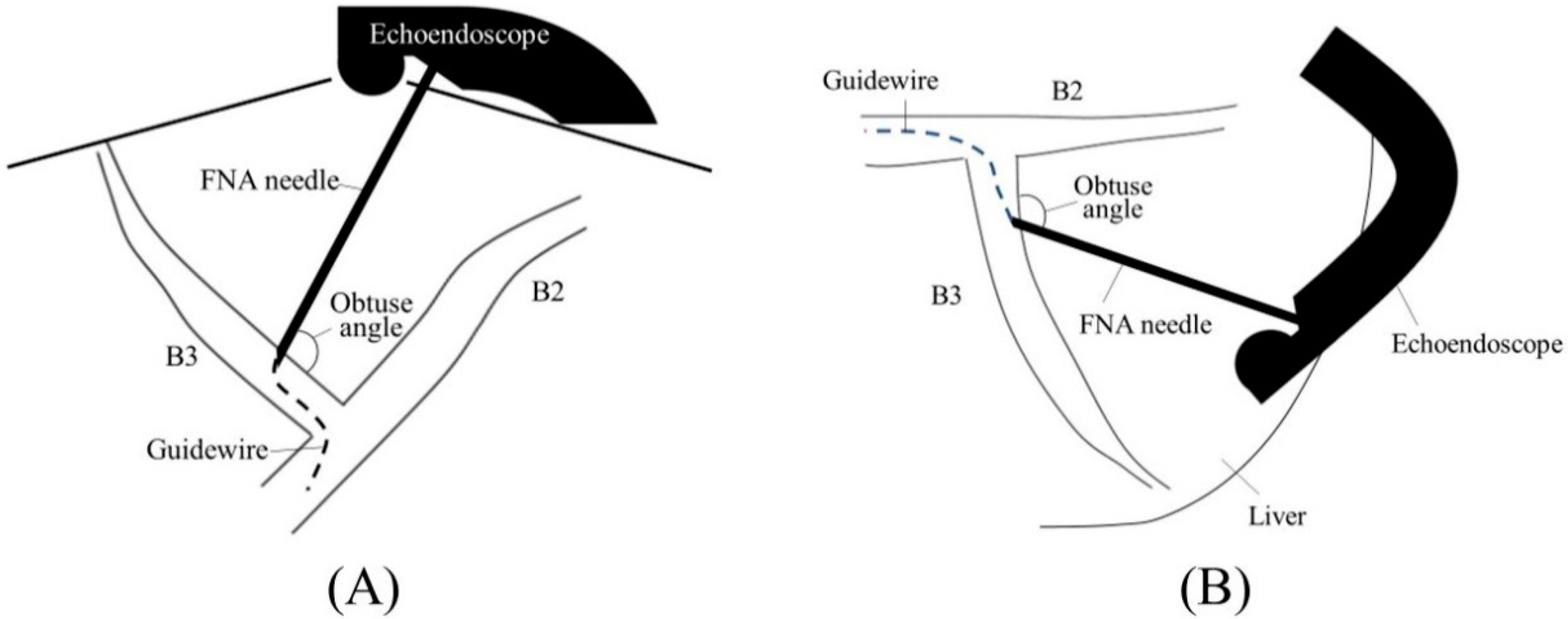Jcm 11 01591 g003 Jcm 11 01591 g003