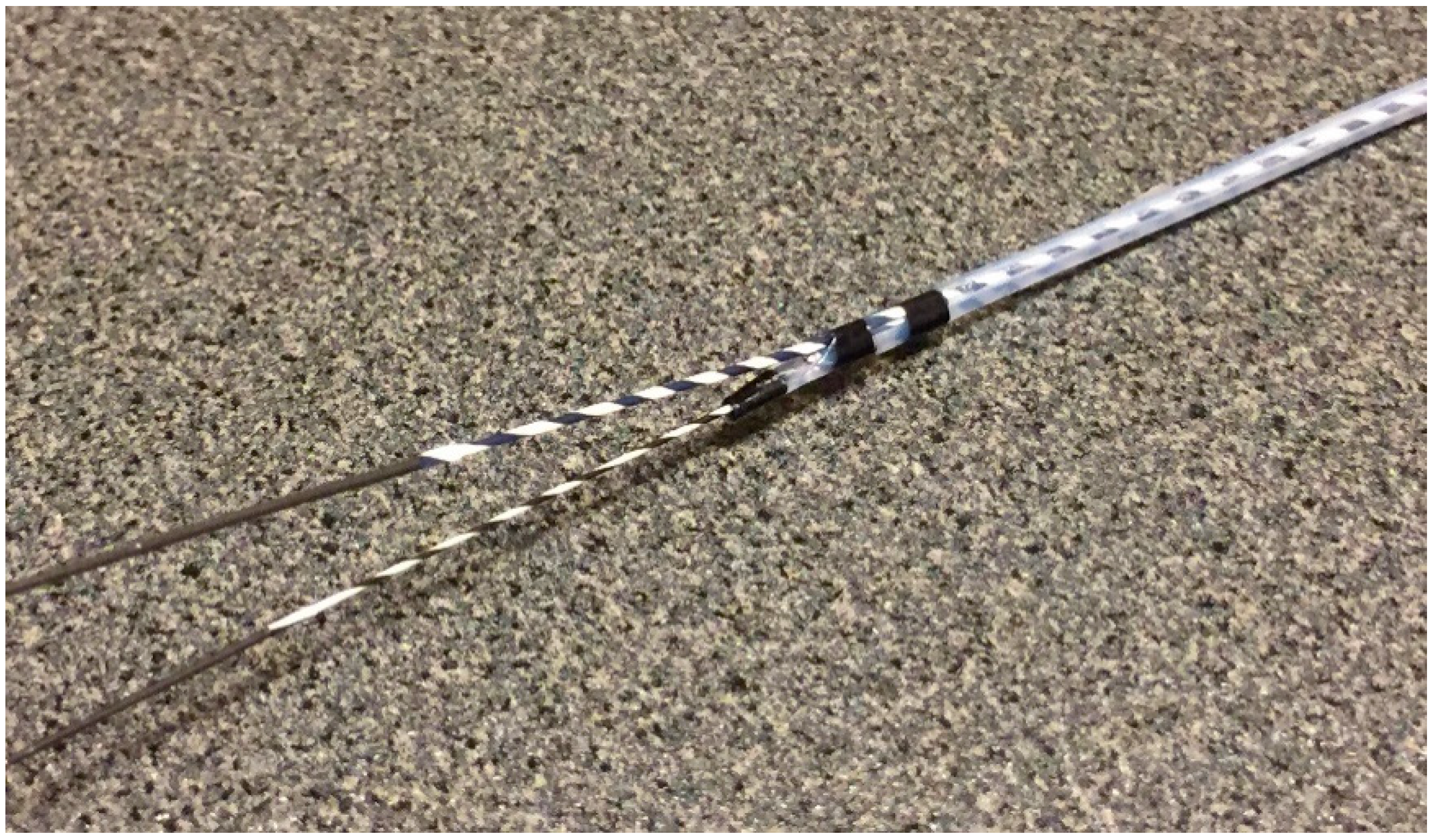 Jcm 11 01591 g004 Jcm 11 01591 g004