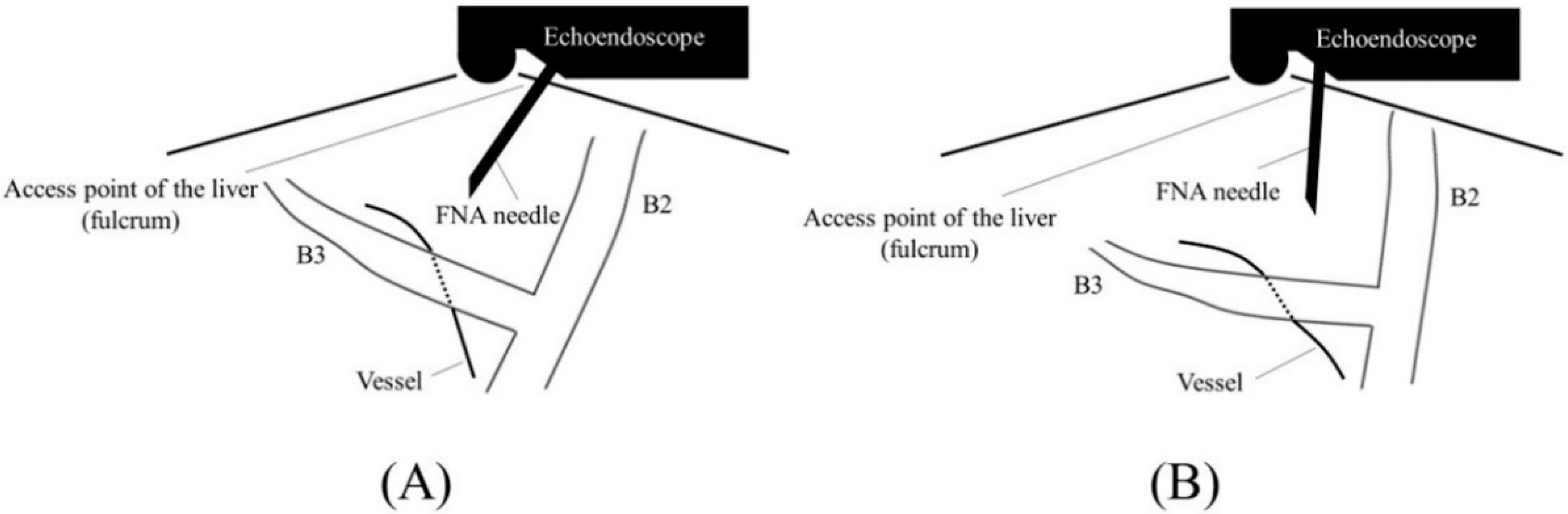 Jcm 11 01591 g009 Jcm 11 01591 g009