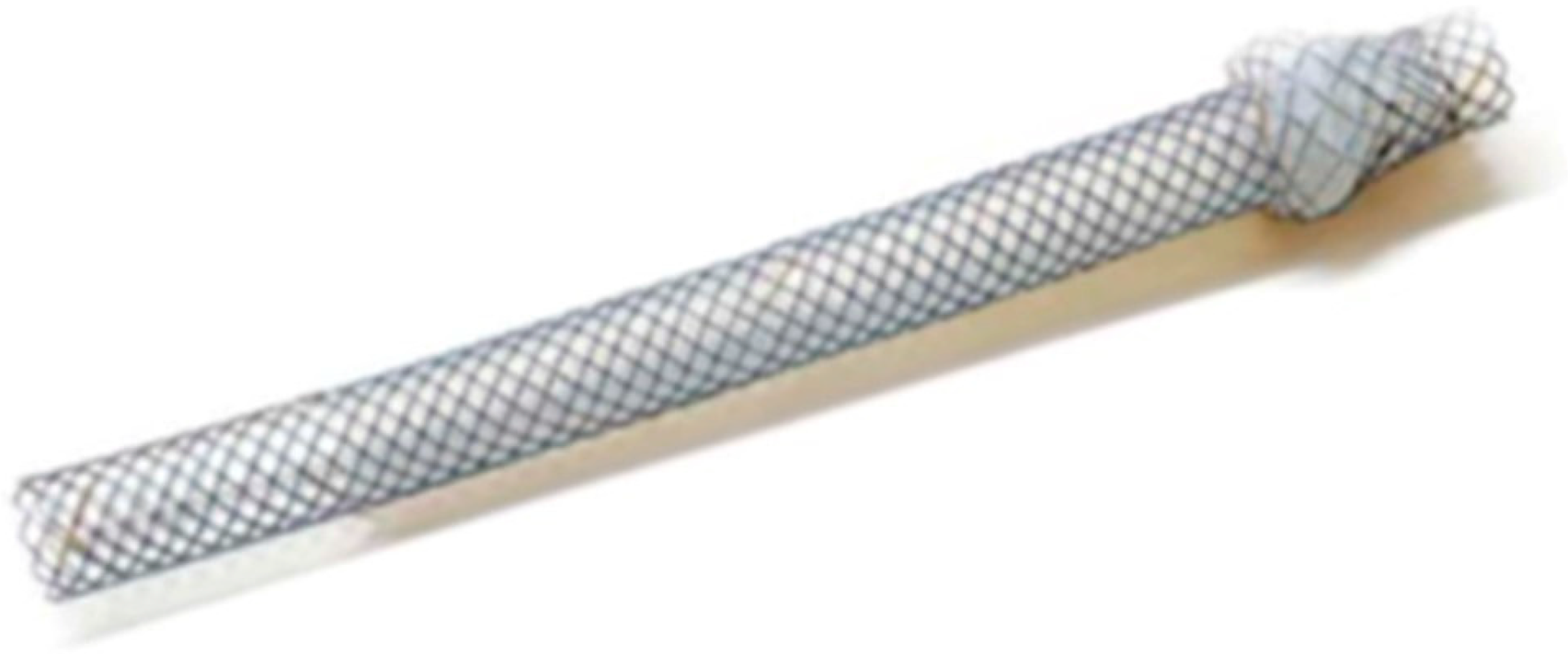 Jcm 11 01591 g018 Jcm 11 01591 g018