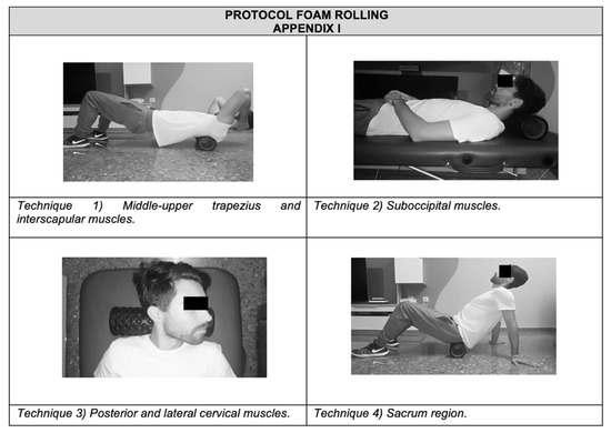 Jcm 11 01778 g0a1 550