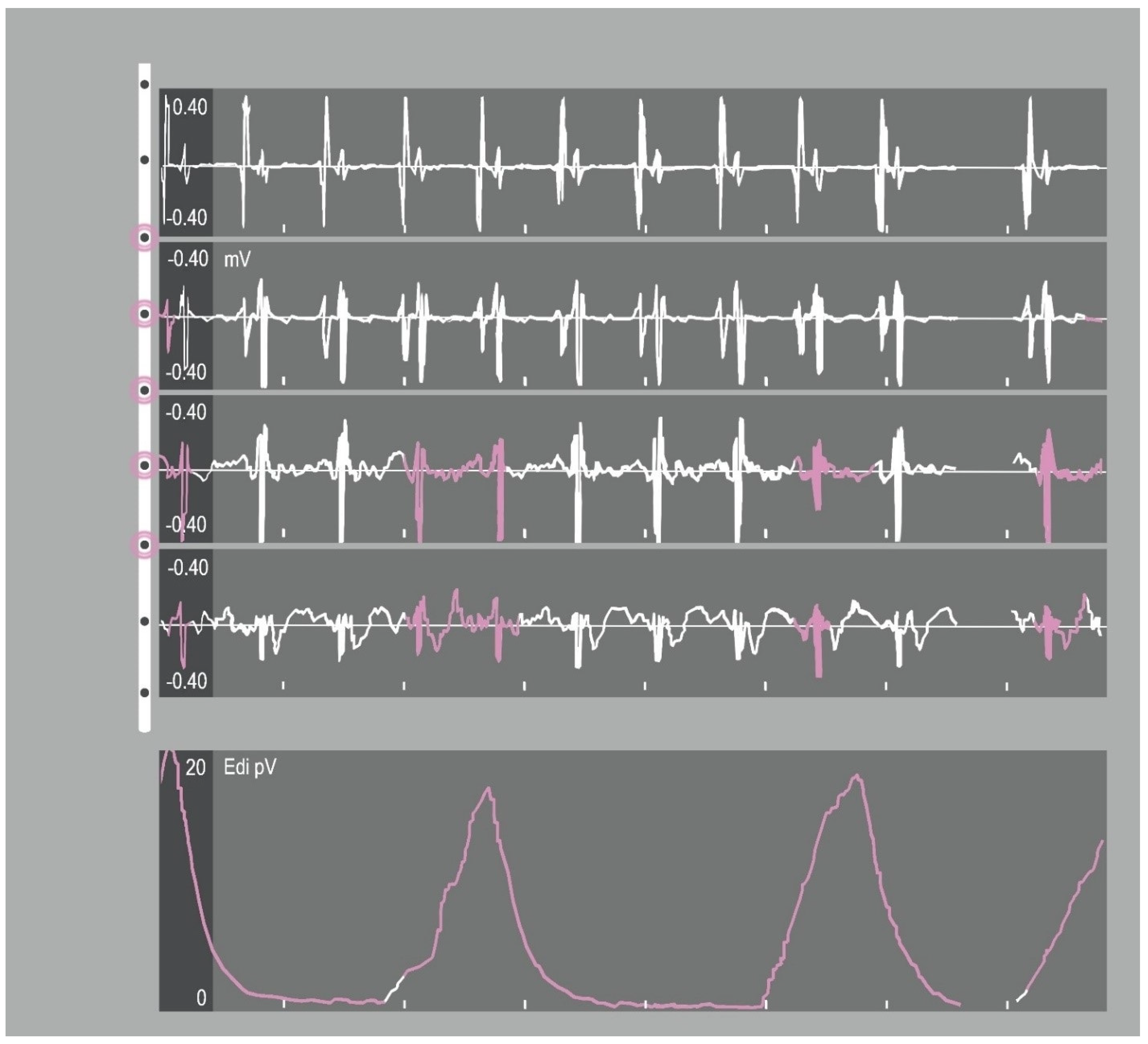 Jcm 11 01863 g002 Jcm 11 01863 g002