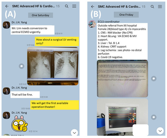 Jcm 11 02296 g0a1 550