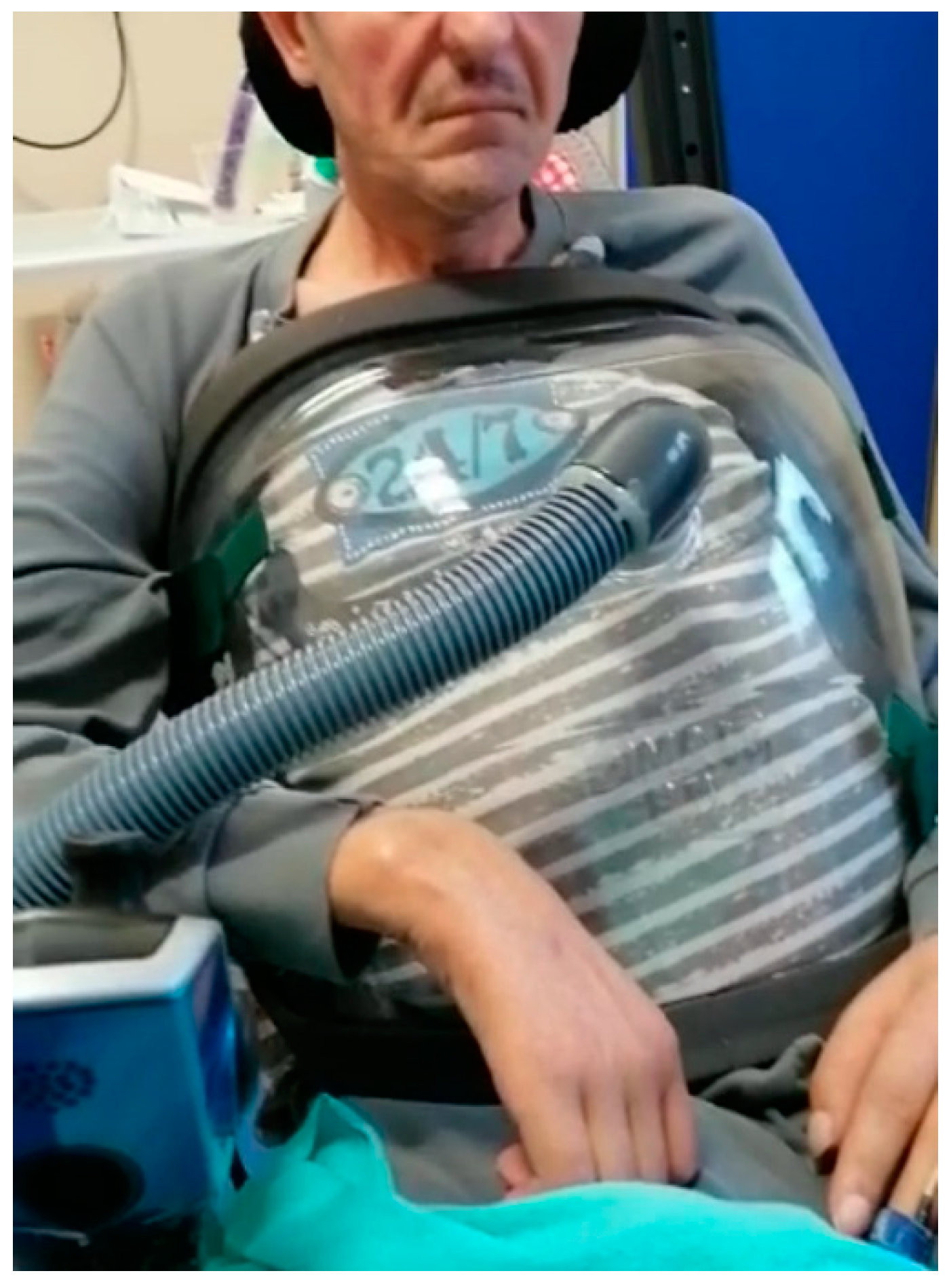 Jcm 11 02589 g001 Jcm 11 02589 g001