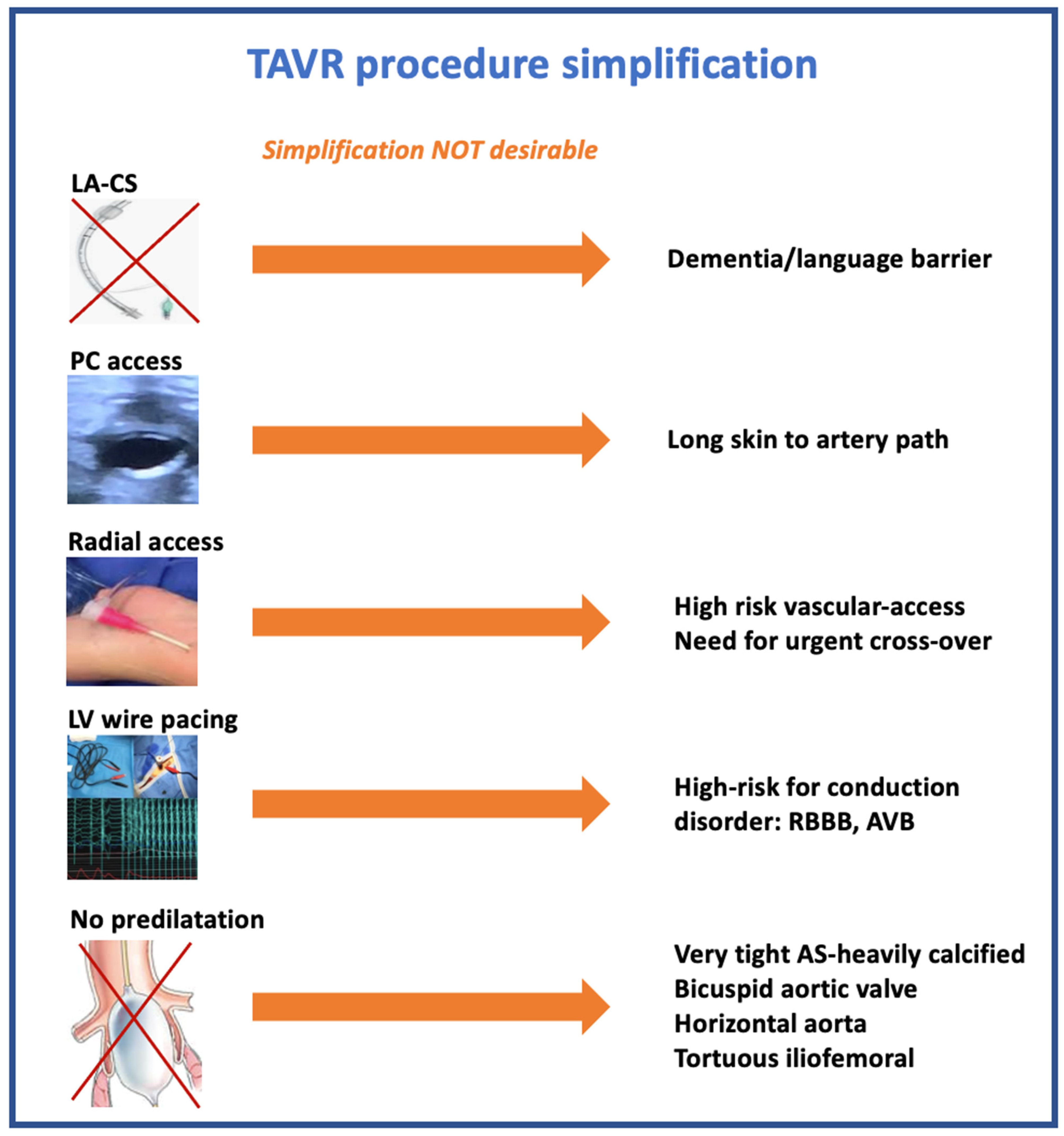 Jcm 11 02793 g001 Jcm 11 02793 g001