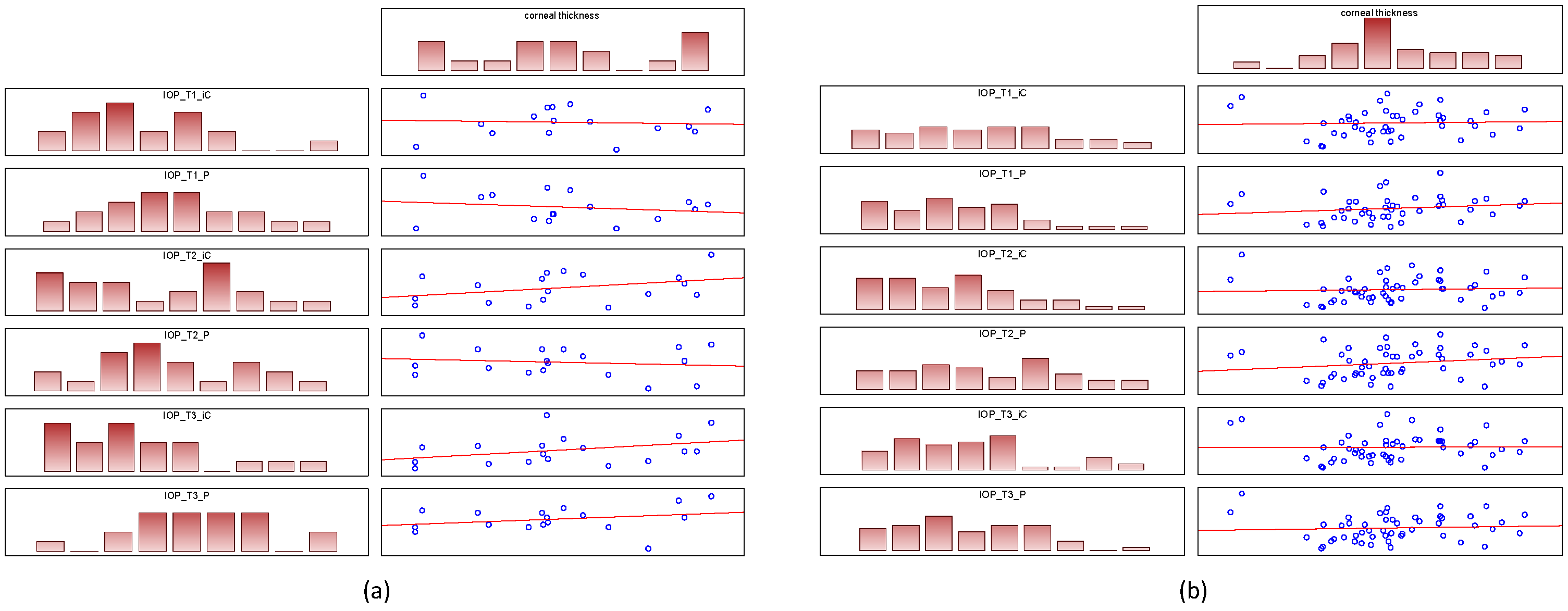 Jcm 11 02846 g005 Jcm 11 02846 g005