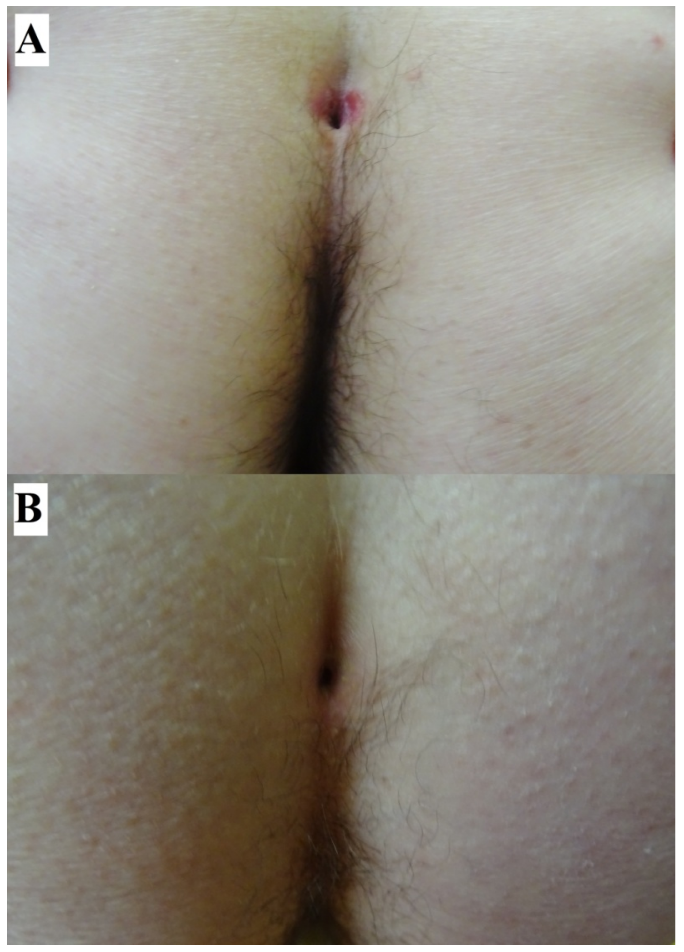 Jcm 11 02855 g001