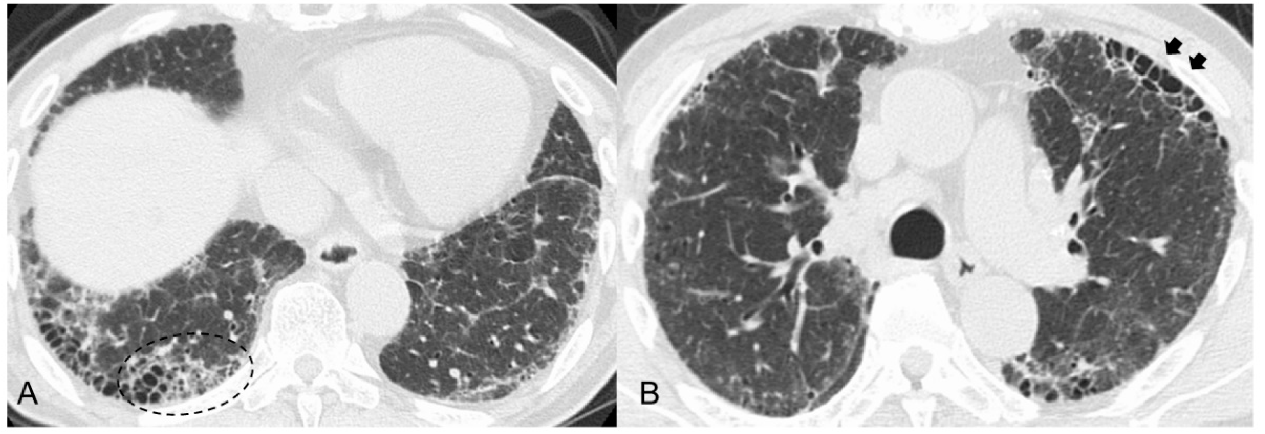 Jcm 11 03835 g001 Jcm 11 03835 g001